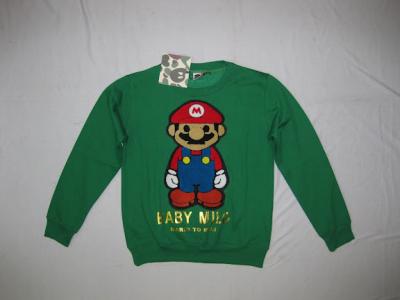 Cheap BABY MILO Hoodies wholesale No. 245